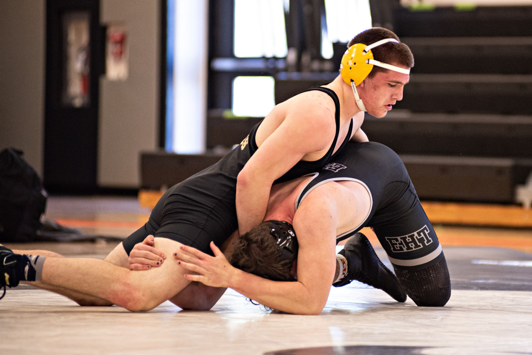 040721_spt_ehtwrestling